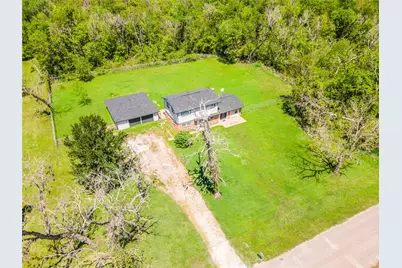2708 County Road 686, Brazoria, TX 77422 - Photo 24