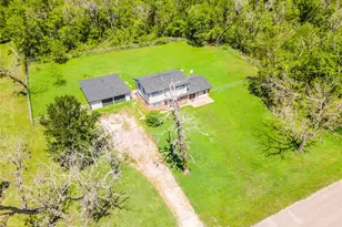 2708 County Rd 686, Brazoria, TX 77422 - Photo 24