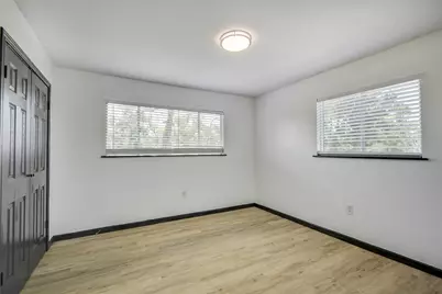 2708 County Road 686, Brazoria, TX 77422 - Photo 30