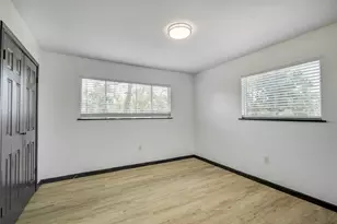 2708 County Rd 686, Brazoria, TX 77422 - Photo 30