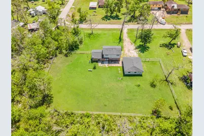 2708 County Road 686, Brazoria, TX 77422 - Photo 38