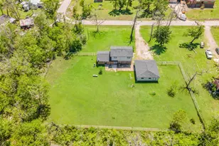 2708 County Rd 686, Brazoria, TX 77422 - Photo 38
