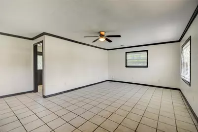 2708 County Road 686, Brazoria, TX 77422 - Photo 14