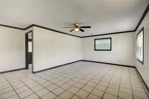 2708 County Rd 686, Brazoria, TX 77422 - Photo 14