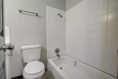 2708 County Road 686, Brazoria, TX 77422 - Photo 32