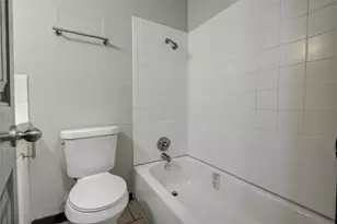 2708 County Rd 686, Brazoria, TX 77422 - Photo 32