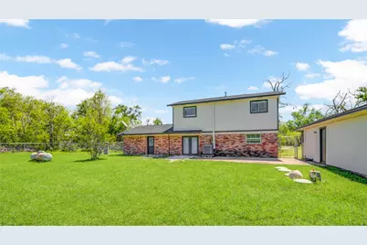 2708 County Road 686, Brazoria, TX 77422 - Photo 40