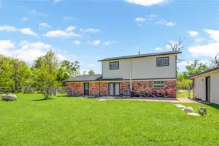 2708 County Rd 686, Brazoria, TX 77422 - Photo 40
