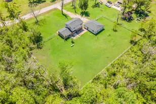 2708 County Rd 686, Brazoria, TX 77422 - Photo 22