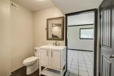 2708 County Road 686, Brazoria, TX 77422 - Photo 14