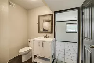 2708 County Rd 686, Brazoria, TX 77422 - Photo 14