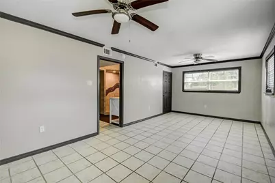 2708 County Road 686, Brazoria, TX 77422 - Photo 26