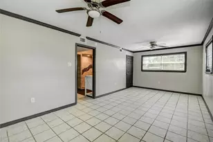 2708 County Rd 686, Brazoria, TX 77422 - Photo 26