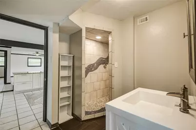 2708 County Road 686, Brazoria, TX 77422 - Photo 12
