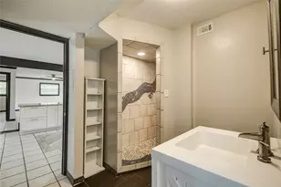 2708 County Rd 686, Brazoria, TX 77422 - Photo 12