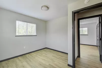 2708 County Road 686, Brazoria, TX 77422 - Photo 34