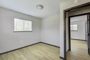 2708 County Rd 686, Brazoria, TX 77422 - Photo 34