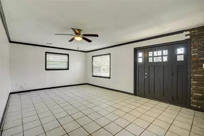 2708 County Road 686, Brazoria, TX 77422 - Photo 16