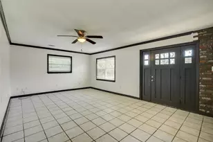 2708 County Rd 686, Brazoria, TX 77422 - Photo 16