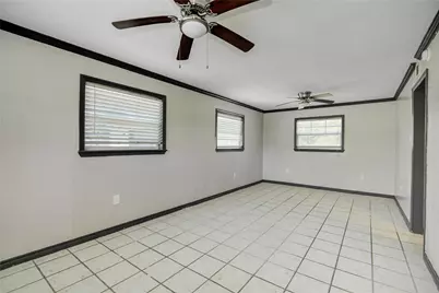 2708 County Road 686, Brazoria, TX 77422 - Photo 28