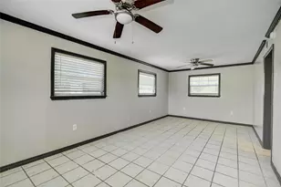 2708 County Rd 686, Brazoria, TX 77422 - Photo 28