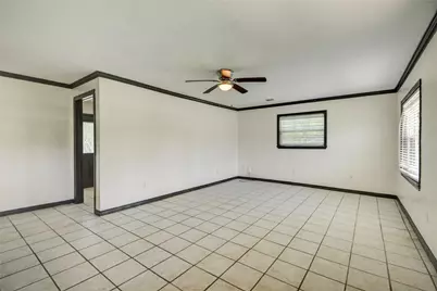 2708 County Road 686, Brazoria, TX 77422 - Photo 16