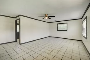 2708 County Rd 686, Brazoria, TX 77422 - Photo 16