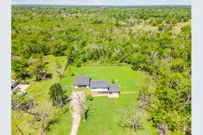 2708 County Road 686, Brazoria, TX 77422 - Photo 4