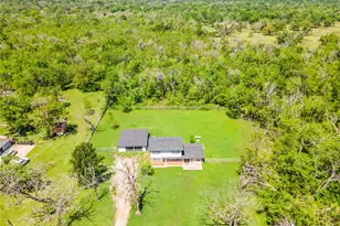 2708 County Rd 686, Brazoria, TX 77422 - Photo 4