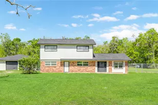 2708 County Rd 686, Brazoria, TX 77422 - Photo 8