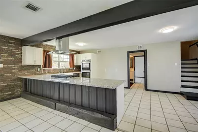2708 County Road 686, Brazoria, TX 77422 - Photo 8