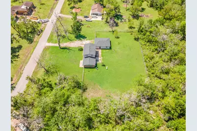 2708 County Road 686, Brazoria, TX 77422 - Photo 26