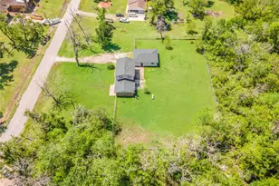 2708 County Rd 686, Brazoria, TX 77422 - Photo 26