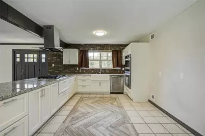 2708 County Road 686, Brazoria, TX 77422 - Photo 10