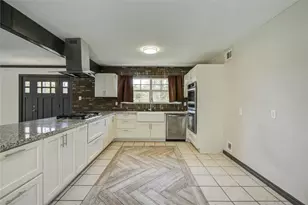 2708 County Rd 686, Brazoria, TX 77422 - Photo 10