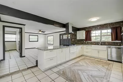 2708 County Road 686, Brazoria, TX 77422 - Photo 10