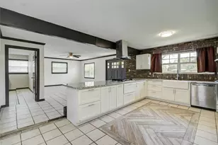 2708 County Rd 686, Brazoria, TX 77422 - Photo 10