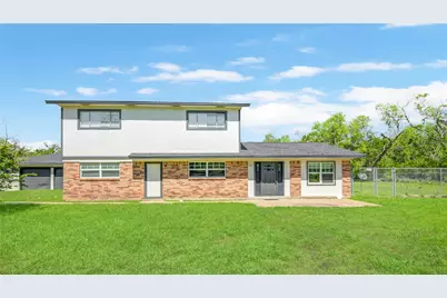 2708 County Road 686, Brazoria, TX 77422 - Photo 20