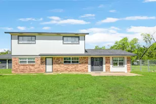 2708 County Rd 686, Brazoria, TX 77422 - Photo 20