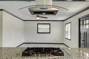 2708 County Rd 686, Brazoria, TX 77422 - Photo 18