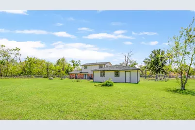 2708 County Road 686, Brazoria, TX 77422 - Photo 44