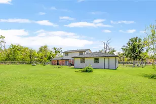 2708 County Rd 686, Brazoria, TX 77422 - Photo 44
