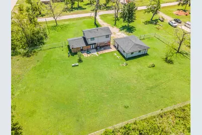 2708 County Road 686, Brazoria, TX 77422 - Photo 6