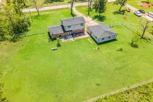 2708 County Rd 686, Brazoria, TX 77422 - Photo 6