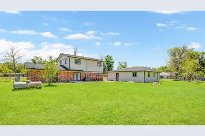 2708 County Road 686, Brazoria, TX 77422 - Photo 42