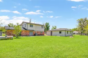 2708 County Rd 686, Brazoria, TX 77422 - Photo 42