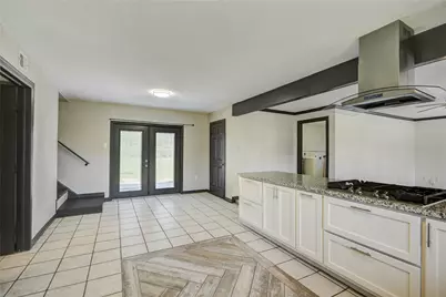 2708 County Road 686, Brazoria, TX 77422 - Photo 18