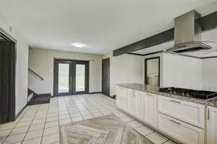 2708 County Rd 686, Brazoria, TX 77422 - Photo 18