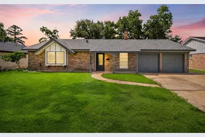 14338 Waterville Way, Houston, TX 77015 - Photo 16