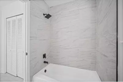 14338 Waterville Way, Houston, TX 77015 - Photo 10